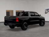 New 2026 RAM 1500 Big Horn image 5