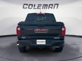 Used 2023 GMC Canyon Elevation w/ Convenience Package image 4