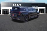 New 2025 Kia Carnival SX Prestige image 3