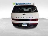 New 2025 Hyundai Santa Fe Calligraphy image 5