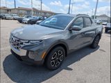 Used 2024 Hyundai Santa Cruz SEL w/ Activity Package image 4