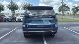 New 2025 Chevrolet Tahoe Premier image 6