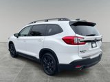 Used 2024 Subaru Ascent Onyx Edition Limited image 3