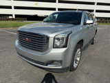 Used 2019 GMC Yukon XL SLT w/ Premium Edition image 5