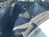 Used 2020 Mercedes-Benz C 300 Sedan w/ Premium Package image 6