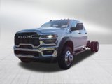 New 2026 RAM 5500 Tradesman image 6