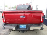 New 2025 Ford F450 Lariat w/ Lariat Ultimate Package image 6