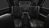 New 2025 Dodge Durango GT image 3
