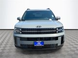 New 2025 Hyundai Santa Fe Calligraphy image 2