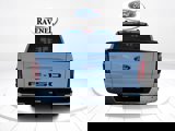 New 2025 Ford F150 Lariat w/ Equipment Group 501A Mid image 4