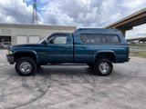 Used 1995 Dodge Ram 2500 Truck 4x4 Regular Cab image 2