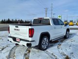 New 2025 GMC Sierra 1500 Denali image 3
