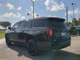 Used 2024 GMC Yukon XL Denali image 6