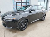 New 2024 Dodge Hornet R/T Plus w/ R/T Blacktop Package image 3