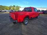 New 2026 Ford F250 XL image 3