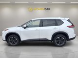 Used 2024 Nissan Rogue SV image 4