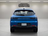 New 2024 Dodge Hornet GT image 6