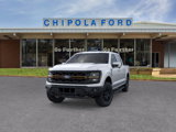 New 2025 Ford F150 Tremor w/ Equipment Group 402A High image 2