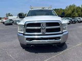 Used 2016 RAM 3500 Tradesman w/ Power & Remote Entry Group image 3