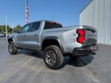 New 2025 Chevrolet Colorado ZR2 w/ Technology Package image 3