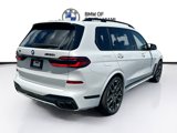 New 2026 BMW X7 M60i image 6