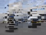 New 2025 Ford F250 XLT image 6