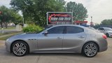 Used 2018 Maserati Ghibli GranLusso image 2