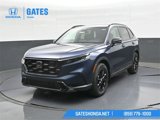 New 2026 Honda CR-V Sport-L image 6
