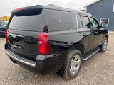 Used 2016 Chevrolet Tahoe LTZ image 5