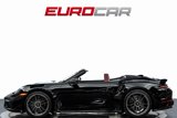 Used 2025 Porsche 911 Turbo S image 2