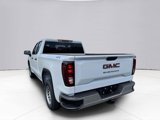 New 2026 GMC Sierra 1500 Pro w/ Pro Value Package image 3