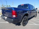 Used 2020 RAM 1500 Classic Warlock image 4