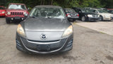 Used 2010 MAZDA MAZDA3 i Touring image 3