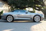Used 2024 Bentley Continental GT V8 image 5