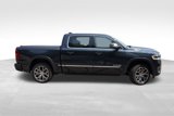 New 2026 RAM 1500 Tungsten image 2