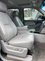 Used 2012 Chevrolet Suburban LT image 5