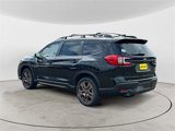 New 2025 Subaru Ascent Bronze Edition image 3