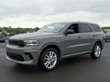 Certified 2023 Dodge Durango GT image 3