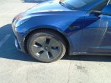 Used 2021 Tesla Model 3 Standard Range Plus image 5