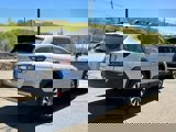 New 2025 Subaru Outback Limited image 4