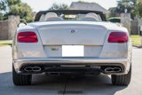 Used 2017 Bentley Continental GT V8 S image 4