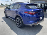 Used 2022 Alfa Romeo Stelvio Ti image 5