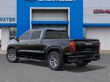 New 2025 GMC Sierra 1500 Denali image 3