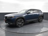 New 2025 MAZDA CX-50 2.5 Turbo w/ Cargo Package image 6