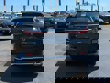 New 2025 MAZDA CX-90 3.3 Turbo S w/ Premium Package image 5