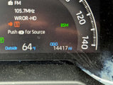 Used 2024 Toyota RAV4 SE image 3