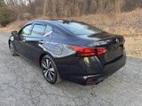 Used 2019 Nissan Altima 2.5 SL image 5