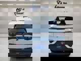 New 2025 Volkswagen ID.4 Pro S image 4