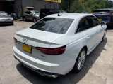 Used 2021 Audi A4 2.0T Premium Plus w/ Premium Plus Package image 6