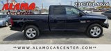 Used 2013 RAM 1500 Express image 6